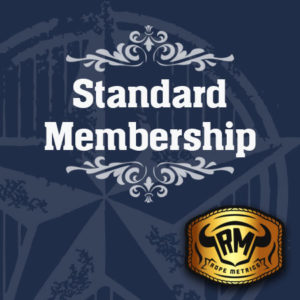 coreldraw standard membership account